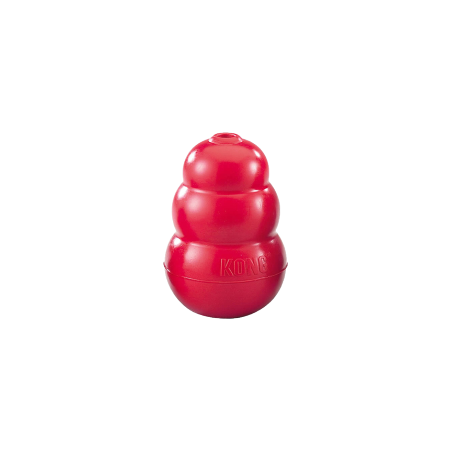 https://piensosnaturales.com/1038-large_default/kong-classic-refillable-toy-for-dogs-l.jpg