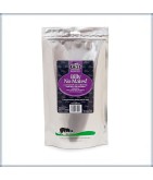 Betty's Naturals Fish and Rice Cat 2kg